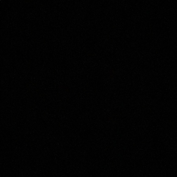 Meet your Posher, Franklin oscar - Picture 1 of 1